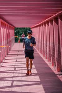 BIB: 
                            <button type="button" onclick="openModal(26137015)" class="btn btn-primary btn-sm float-right btn-popup" data-toggle="modal" data-target=".modal-high-quality">
                        <i class="fas fa-shopping-cart"></i> Add to Cart
                    </button>
                                            <button type="button" onclick="isThisMe(26137015, true)" class="btn btn-success btn-sm float-right btn-popup btn-isme hidden" data-toggle="tooltip" data-placement="bottom" title="นี่คือรูปของคุณใช่ไหม คลิกที่นี่เพื่อเอาเข้าอัลบั้ม">
                        <i class="fas fa-plus"></i> Add to album
                    </button>
                    <button type="button" onclick="isThisMe(26137015, false)" class="btn btn-warning btn-sm float-right btn-popup btn-isnotme hidden">
                        <i class="fas fa-ban"></i> Remove from album
                    </button>