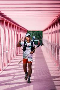 BIB: 
                            <button type="button" onclick="openModal(26101011)" class="btn btn-primary btn-sm float-right btn-popup" data-toggle="modal" data-target=".modal-high-quality">
                        <i class="fas fa-shopping-cart"></i> Add to Cart
                    </button>
                                            <button type="button" onclick="isThisMe(26101011, true)" class="btn btn-success btn-sm float-right btn-popup btn-isme hidden" data-toggle="tooltip" data-placement="bottom" title="นี่คือรูปของคุณใช่ไหม คลิกที่นี่เพื่อเอาเข้าอัลบั้ม">
                        <i class="fas fa-plus"></i> Add to album
                    </button>
                    <button type="button" onclick="isThisMe(26101011, false)" class="btn btn-warning btn-sm float-right btn-popup btn-isnotme hidden">
                        <i class="fas fa-ban"></i> Remove from album
                    </button>