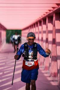 BIB: 
                            <button type="button" onclick="openModal(26106739)" class="btn btn-primary btn-sm float-right btn-popup" data-toggle="modal" data-target=".modal-high-quality">
                        <i class="fas fa-shopping-cart"></i> Add to Cart
                    </button>
                                            <button type="button" onclick="isThisMe(26106739, true)" class="btn btn-success btn-sm float-right btn-popup btn-isme hidden" data-toggle="tooltip" data-placement="bottom" title="นี่คือรูปของคุณใช่ไหม คลิกที่นี่เพื่อเอาเข้าอัลบั้ม">
                        <i class="fas fa-plus"></i> Add to album
                    </button>
                    <button type="button" onclick="isThisMe(26106739, false)" class="btn btn-warning btn-sm float-right btn-popup btn-isnotme hidden">
                        <i class="fas fa-ban"></i> Remove from album
                    </button>