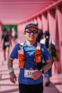 BIB: 
                            <button type="button" onclick="openModal(26131202)" class="btn btn-primary btn-sm float-right btn-popup" data-toggle="modal" data-target=".modal-high-quality">
                        <i class="fas fa-shopping-cart"></i> Add to Cart
                    </button>
                                            <button type="button" onclick="isThisMe(26131202, true)" class="btn btn-success btn-sm float-right btn-popup btn-isme hidden" data-toggle="tooltip" data-placement="bottom" title="นี่คือรูปของคุณใช่ไหม คลิกที่นี่เพื่อเอาเข้าอัลบั้ม">
                        <i class="fas fa-plus"></i> Add to album
                    </button>
                    <button type="button" onclick="isThisMe(26131202, false)" class="btn btn-warning btn-sm float-right btn-popup btn-isnotme hidden">
                        <i class="fas fa-ban"></i> Remove from album
                    </button>