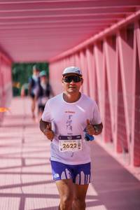 BIB: 
                            <button type="button" onclick="openModal(26137465)" class="btn btn-primary btn-sm float-right btn-popup" data-toggle="modal" data-target=".modal-high-quality">
                        <i class="fas fa-shopping-cart"></i> Add to Cart
                    </button>
                                            <button type="button" onclick="isThisMe(26137465, true)" class="btn btn-success btn-sm float-right btn-popup btn-isme hidden" data-toggle="tooltip" data-placement="bottom" title="นี่คือรูปของคุณใช่ไหม คลิกที่นี่เพื่อเอาเข้าอัลบั้ม">
                        <i class="fas fa-plus"></i> Add to album
                    </button>
                    <button type="button" onclick="isThisMe(26137465, false)" class="btn btn-warning btn-sm float-right btn-popup btn-isnotme hidden">
                        <i class="fas fa-ban"></i> Remove from album
                    </button>