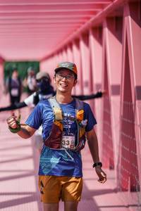 BIB: 
                            <button type="button" onclick="openModal(26127127)" class="btn btn-primary btn-sm float-right btn-popup" data-toggle="modal" data-target=".modal-high-quality">
                        <i class="fas fa-shopping-cart"></i> Add to Cart
                    </button>
                                            <button type="button" onclick="isThisMe(26127127, true)" class="btn btn-success btn-sm float-right btn-popup btn-isme hidden" data-toggle="tooltip" data-placement="bottom" title="นี่คือรูปของคุณใช่ไหม คลิกที่นี่เพื่อเอาเข้าอัลบั้ม">
                        <i class="fas fa-plus"></i> Add to album
                    </button>
                    <button type="button" onclick="isThisMe(26127127, false)" class="btn btn-warning btn-sm float-right btn-popup btn-isnotme hidden">
                        <i class="fas fa-ban"></i> Remove from album
                    </button>