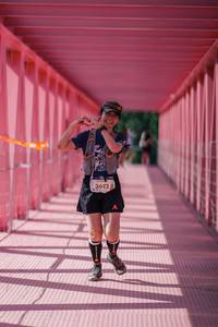 BIB: 
                            <button type="button" onclick="openModal(26149182)" class="btn btn-primary btn-sm float-right btn-popup" data-toggle="modal" data-target=".modal-high-quality">
                        <i class="fas fa-shopping-cart"></i> Add to Cart
                    </button>
                                            <button type="button" onclick="isThisMe(26149182, true)" class="btn btn-success btn-sm float-right btn-popup btn-isme hidden" data-toggle="tooltip" data-placement="bottom" title="นี่คือรูปของคุณใช่ไหม คลิกที่นี่เพื่อเอาเข้าอัลบั้ม">
                        <i class="fas fa-plus"></i> Add to album
                    </button>
                    <button type="button" onclick="isThisMe(26149182, false)" class="btn btn-warning btn-sm float-right btn-popup btn-isnotme hidden">
                        <i class="fas fa-ban"></i> Remove from album
                    </button>