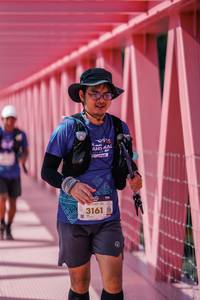 BIB: 
                            <button type="button" onclick="openModal(26151351)" class="btn btn-primary btn-sm float-right btn-popup" data-toggle="modal" data-target=".modal-high-quality">
                        <i class="fas fa-shopping-cart"></i> Add to Cart
                    </button>
                                            <button type="button" onclick="isThisMe(26151351, true)" class="btn btn-success btn-sm float-right btn-popup btn-isme hidden" data-toggle="tooltip" data-placement="bottom" title="นี่คือรูปของคุณใช่ไหม คลิกที่นี่เพื่อเอาเข้าอัลบั้ม">
                        <i class="fas fa-plus"></i> Add to album
                    </button>
                    <button type="button" onclick="isThisMe(26151351, false)" class="btn btn-warning btn-sm float-right btn-popup btn-isnotme hidden">
                        <i class="fas fa-ban"></i> Remove from album
                    </button>