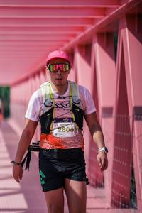 BIB: 
                            <button type="button" onclick="openModal(26129300)" class="btn btn-primary btn-sm float-right btn-popup" data-toggle="modal" data-target=".modal-high-quality">
                        <i class="fas fa-shopping-cart"></i> Add to Cart
                    </button>
                                            <button type="button" onclick="isThisMe(26129300, true)" class="btn btn-success btn-sm float-right btn-popup btn-isme hidden" data-toggle="tooltip" data-placement="bottom" title="นี่คือรูปของคุณใช่ไหม คลิกที่นี่เพื่อเอาเข้าอัลบั้ม">
                        <i class="fas fa-plus"></i> Add to album
                    </button>
                    <button type="button" onclick="isThisMe(26129300, false)" class="btn btn-warning btn-sm float-right btn-popup btn-isnotme hidden">
                        <i class="fas fa-ban"></i> Remove from album
                    </button>