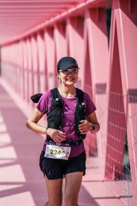 BIB: 
                            <button type="button" onclick="openModal(26130486)" class="btn btn-primary btn-sm float-right btn-popup" data-toggle="modal" data-target=".modal-high-quality">
                        <i class="fas fa-shopping-cart"></i> Add to Cart
                    </button>
                                            <button type="button" onclick="isThisMe(26130486, true)" class="btn btn-success btn-sm float-right btn-popup btn-isme hidden" data-toggle="tooltip" data-placement="bottom" title="นี่คือรูปของคุณใช่ไหม คลิกที่นี่เพื่อเอาเข้าอัลบั้ม">
                        <i class="fas fa-plus"></i> Add to album
                    </button>
                    <button type="button" onclick="isThisMe(26130486, false)" class="btn btn-warning btn-sm float-right btn-popup btn-isnotme hidden">
                        <i class="fas fa-ban"></i> Remove from album
                    </button>