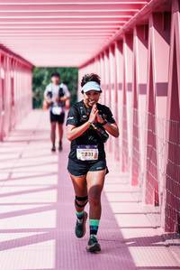 BIB: 
                            <button type="button" onclick="openModal(26096307)" class="btn btn-primary btn-sm float-right btn-popup" data-toggle="modal" data-target=".modal-high-quality">
                        <i class="fas fa-shopping-cart"></i> Add to Cart
                    </button>
                                            <button type="button" onclick="isThisMe(26096307, true)" class="btn btn-success btn-sm float-right btn-popup btn-isme hidden" data-toggle="tooltip" data-placement="bottom" title="นี่คือรูปของคุณใช่ไหม คลิกที่นี่เพื่อเอาเข้าอัลบั้ม">
                        <i class="fas fa-plus"></i> Add to album
                    </button>
                    <button type="button" onclick="isThisMe(26096307, false)" class="btn btn-warning btn-sm float-right btn-popup btn-isnotme hidden">
                        <i class="fas fa-ban"></i> Remove from album
                    </button>