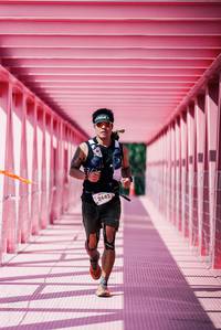 BIB: 
                            <button type="button" onclick="openModal(26094979)" class="btn btn-primary btn-sm float-right btn-popup" data-toggle="modal" data-target=".modal-high-quality">
                        <i class="fas fa-shopping-cart"></i> Add to Cart
                    </button>
                                            <button type="button" onclick="isThisMe(26094979, true)" class="btn btn-success btn-sm float-right btn-popup btn-isme hidden" data-toggle="tooltip" data-placement="bottom" title="นี่คือรูปของคุณใช่ไหม คลิกที่นี่เพื่อเอาเข้าอัลบั้ม">
                        <i class="fas fa-plus"></i> Add to album
                    </button>
                    <button type="button" onclick="isThisMe(26094979, false)" class="btn btn-warning btn-sm float-right btn-popup btn-isnotme hidden">
                        <i class="fas fa-ban"></i> Remove from album
                    </button>