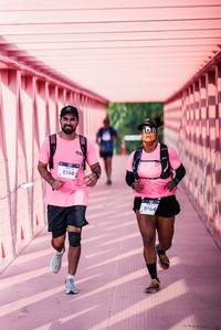 BIB: 
                            <button type="button" onclick="openModal(26110904)" class="btn btn-primary btn-sm float-right btn-popup" data-toggle="modal" data-target=".modal-high-quality">
                        <i class="fas fa-shopping-cart"></i> Add to Cart
                    </button>
                                            <button type="button" onclick="isThisMe(26110904, true)" class="btn btn-success btn-sm float-right btn-popup btn-isme hidden" data-toggle="tooltip" data-placement="bottom" title="นี่คือรูปของคุณใช่ไหม คลิกที่นี่เพื่อเอาเข้าอัลบั้ม">
                        <i class="fas fa-plus"></i> Add to album
                    </button>
                    <button type="button" onclick="isThisMe(26110904, false)" class="btn btn-warning btn-sm float-right btn-popup btn-isnotme hidden">
                        <i class="fas fa-ban"></i> Remove from album
                    </button>