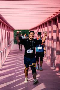 BIB: 
                            <button type="button" onclick="openModal(26107499)" class="btn btn-primary btn-sm float-right btn-popup" data-toggle="modal" data-target=".modal-high-quality">
                        <i class="fas fa-shopping-cart"></i> Add to Cart
                    </button>
                                            <button type="button" onclick="isThisMe(26107499, true)" class="btn btn-success btn-sm float-right btn-popup btn-isme hidden" data-toggle="tooltip" data-placement="bottom" title="นี่คือรูปของคุณใช่ไหม คลิกที่นี่เพื่อเอาเข้าอัลบั้ม">
                        <i class="fas fa-plus"></i> Add to album
                    </button>
                    <button type="button" onclick="isThisMe(26107499, false)" class="btn btn-warning btn-sm float-right btn-popup btn-isnotme hidden">
                        <i class="fas fa-ban"></i> Remove from album
                    </button>