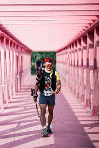 BIB: 
                            <button type="button" onclick="openModal(26102769)" class="btn btn-primary btn-sm float-right btn-popup" data-toggle="modal" data-target=".modal-high-quality">
                        <i class="fas fa-shopping-cart"></i> Add to Cart
                    </button>
                                            <button type="button" onclick="isThisMe(26102769, true)" class="btn btn-success btn-sm float-right btn-popup btn-isme hidden" data-toggle="tooltip" data-placement="bottom" title="นี่คือรูปของคุณใช่ไหม คลิกที่นี่เพื่อเอาเข้าอัลบั้ม">
                        <i class="fas fa-plus"></i> Add to album
                    </button>
                    <button type="button" onclick="isThisMe(26102769, false)" class="btn btn-warning btn-sm float-right btn-popup btn-isnotme hidden">
                        <i class="fas fa-ban"></i> Remove from album
                    </button>