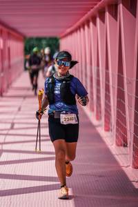 BIB: 
                            <button type="button" onclick="openModal(26138745)" class="btn btn-primary btn-sm float-right btn-popup" data-toggle="modal" data-target=".modal-high-quality">
                        <i class="fas fa-shopping-cart"></i> Add to Cart
                    </button>
                                            <button type="button" onclick="isThisMe(26138745, true)" class="btn btn-success btn-sm float-right btn-popup btn-isme hidden" data-toggle="tooltip" data-placement="bottom" title="นี่คือรูปของคุณใช่ไหม คลิกที่นี่เพื่อเอาเข้าอัลบั้ม">
                        <i class="fas fa-plus"></i> Add to album
                    </button>
                    <button type="button" onclick="isThisMe(26138745, false)" class="btn btn-warning btn-sm float-right btn-popup btn-isnotme hidden">
                        <i class="fas fa-ban"></i> Remove from album
                    </button>