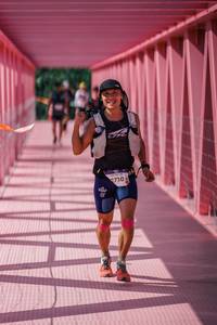 BIB: 
                            <button type="button" onclick="openModal(26144073)" class="btn btn-primary btn-sm float-right btn-popup" data-toggle="modal" data-target=".modal-high-quality">
                        <i class="fas fa-shopping-cart"></i> Add to Cart
                    </button>
                                            <button type="button" onclick="isThisMe(26144073, true)" class="btn btn-success btn-sm float-right btn-popup btn-isme hidden" data-toggle="tooltip" data-placement="bottom" title="นี่คือรูปของคุณใช่ไหม คลิกที่นี่เพื่อเอาเข้าอัลบั้ม">
                        <i class="fas fa-plus"></i> Add to album
                    </button>
                    <button type="button" onclick="isThisMe(26144073, false)" class="btn btn-warning btn-sm float-right btn-popup btn-isnotme hidden">
                        <i class="fas fa-ban"></i> Remove from album
                    </button>