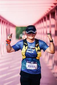 BIB: 
                            <button type="button" onclick="openModal(26108506)" class="btn btn-primary btn-sm float-right btn-popup" data-toggle="modal" data-target=".modal-high-quality">
                        <i class="fas fa-shopping-cart"></i> Add to Cart
                    </button>
                                            <button type="button" onclick="isThisMe(26108506, true)" class="btn btn-success btn-sm float-right btn-popup btn-isme hidden" data-toggle="tooltip" data-placement="bottom" title="นี่คือรูปของคุณใช่ไหม คลิกที่นี่เพื่อเอาเข้าอัลบั้ม">
                        <i class="fas fa-plus"></i> Add to album
                    </button>
                    <button type="button" onclick="isThisMe(26108506, false)" class="btn btn-warning btn-sm float-right btn-popup btn-isnotme hidden">
                        <i class="fas fa-ban"></i> Remove from album
                    </button>