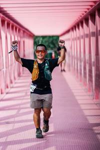 BIB: 
                            <button type="button" onclick="openModal(26100339)" class="btn btn-primary btn-sm float-right btn-popup" data-toggle="modal" data-target=".modal-high-quality">
                        <i class="fas fa-shopping-cart"></i> Add to Cart
                    </button>
                                            <button type="button" onclick="isThisMe(26100339, true)" class="btn btn-success btn-sm float-right btn-popup btn-isme hidden" data-toggle="tooltip" data-placement="bottom" title="นี่คือรูปของคุณใช่ไหม คลิกที่นี่เพื่อเอาเข้าอัลบั้ม">
                        <i class="fas fa-plus"></i> Add to album
                    </button>
                    <button type="button" onclick="isThisMe(26100339, false)" class="btn btn-warning btn-sm float-right btn-popup btn-isnotme hidden">
                        <i class="fas fa-ban"></i> Remove from album
                    </button>