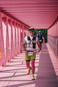 BIB: 
                            <button type="button" onclick="openModal(26127799)" class="btn btn-primary btn-sm float-right btn-popup" data-toggle="modal" data-target=".modal-high-quality">
                        <i class="fas fa-shopping-cart"></i> Add to Cart
                    </button>
                                            <button type="button" onclick="isThisMe(26127799, true)" class="btn btn-success btn-sm float-right btn-popup btn-isme hidden" data-toggle="tooltip" data-placement="bottom" title="นี่คือรูปของคุณใช่ไหม คลิกที่นี่เพื่อเอาเข้าอัลบั้ม">
                        <i class="fas fa-plus"></i> Add to album
                    </button>
                    <button type="button" onclick="isThisMe(26127799, false)" class="btn btn-warning btn-sm float-right btn-popup btn-isnotme hidden">
                        <i class="fas fa-ban"></i> Remove from album
                    </button>