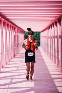 BIB: 
                            <button type="button" onclick="openModal(26097465)" class="btn btn-primary btn-sm float-right btn-popup" data-toggle="modal" data-target=".modal-high-quality">
                        <i class="fas fa-shopping-cart"></i> Add to Cart
                    </button>
                                            <button type="button" onclick="isThisMe(26097465, true)" class="btn btn-success btn-sm float-right btn-popup btn-isme hidden" data-toggle="tooltip" data-placement="bottom" title="นี่คือรูปของคุณใช่ไหม คลิกที่นี่เพื่อเอาเข้าอัลบั้ม">
                        <i class="fas fa-plus"></i> Add to album
                    </button>
                    <button type="button" onclick="isThisMe(26097465, false)" class="btn btn-warning btn-sm float-right btn-popup btn-isnotme hidden">
                        <i class="fas fa-ban"></i> Remove from album
                    </button>