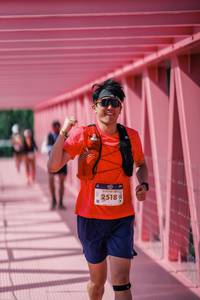 BIB: 
                            <button type="button" onclick="openModal(26137678)" class="btn btn-primary btn-sm float-right btn-popup" data-toggle="modal" data-target=".modal-high-quality">
                        <i class="fas fa-shopping-cart"></i> Add to Cart
                    </button>
                                            <button type="button" onclick="isThisMe(26137678, true)" class="btn btn-success btn-sm float-right btn-popup btn-isme hidden" data-toggle="tooltip" data-placement="bottom" title="นี่คือรูปของคุณใช่ไหม คลิกที่นี่เพื่อเอาเข้าอัลบั้ม">
                        <i class="fas fa-plus"></i> Add to album
                    </button>
                    <button type="button" onclick="isThisMe(26137678, false)" class="btn btn-warning btn-sm float-right btn-popup btn-isnotme hidden">
                        <i class="fas fa-ban"></i> Remove from album
                    </button>