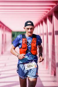 BIB: 
                            <button type="button" onclick="openModal(26098024)" class="btn btn-primary btn-sm float-right btn-popup" data-toggle="modal" data-target=".modal-high-quality">
                        <i class="fas fa-shopping-cart"></i> Add to Cart
                    </button>
                                            <button type="button" onclick="isThisMe(26098024, true)" class="btn btn-success btn-sm float-right btn-popup btn-isme hidden" data-toggle="tooltip" data-placement="bottom" title="นี่คือรูปของคุณใช่ไหม คลิกที่นี่เพื่อเอาเข้าอัลบั้ม">
                        <i class="fas fa-plus"></i> Add to album
                    </button>
                    <button type="button" onclick="isThisMe(26098024, false)" class="btn btn-warning btn-sm float-right btn-popup btn-isnotme hidden">
                        <i class="fas fa-ban"></i> Remove from album
                    </button>