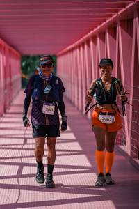 BIB: 
                            <button type="button" onclick="openModal(26147682)" class="btn btn-primary btn-sm float-right btn-popup" data-toggle="modal" data-target=".modal-high-quality">
                        <i class="fas fa-shopping-cart"></i> Add to Cart
                    </button>
                                            <button type="button" onclick="isThisMe(26147682, true)" class="btn btn-success btn-sm float-right btn-popup btn-isme hidden" data-toggle="tooltip" data-placement="bottom" title="นี่คือรูปของคุณใช่ไหม คลิกที่นี่เพื่อเอาเข้าอัลบั้ม">
                        <i class="fas fa-plus"></i> Add to album
                    </button>
                    <button type="button" onclick="isThisMe(26147682, false)" class="btn btn-warning btn-sm float-right btn-popup btn-isnotme hidden">
                        <i class="fas fa-ban"></i> Remove from album
                    </button>