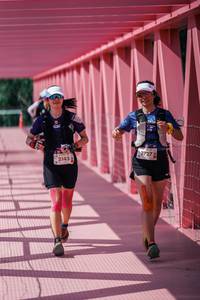 BIB: 
                            <button type="button" onclick="openModal(26146689)" class="btn btn-primary btn-sm float-right btn-popup" data-toggle="modal" data-target=".modal-high-quality">
                        <i class="fas fa-shopping-cart"></i> Add to Cart
                    </button>
                                            <button type="button" onclick="isThisMe(26146689, true)" class="btn btn-success btn-sm float-right btn-popup btn-isme hidden" data-toggle="tooltip" data-placement="bottom" title="นี่คือรูปของคุณใช่ไหม คลิกที่นี่เพื่อเอาเข้าอัลบั้ม">
                        <i class="fas fa-plus"></i> Add to album
                    </button>
                    <button type="button" onclick="isThisMe(26146689, false)" class="btn btn-warning btn-sm float-right btn-popup btn-isnotme hidden">
                        <i class="fas fa-ban"></i> Remove from album
                    </button>