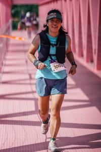 BIB: 
                            <button type="button" onclick="openModal(26137306)" class="btn btn-primary btn-sm float-right btn-popup" data-toggle="modal" data-target=".modal-high-quality">
                        <i class="fas fa-shopping-cart"></i> Add to Cart
                    </button>
                                            <button type="button" onclick="isThisMe(26137306, true)" class="btn btn-success btn-sm float-right btn-popup btn-isme hidden" data-toggle="tooltip" data-placement="bottom" title="นี่คือรูปของคุณใช่ไหม คลิกที่นี่เพื่อเอาเข้าอัลบั้ม">
                        <i class="fas fa-plus"></i> Add to album
                    </button>
                    <button type="button" onclick="isThisMe(26137306, false)" class="btn btn-warning btn-sm float-right btn-popup btn-isnotme hidden">
                        <i class="fas fa-ban"></i> Remove from album
                    </button>