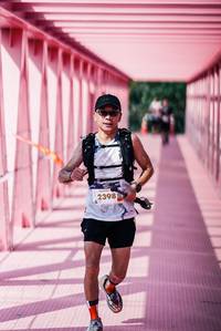 BIB: 
                            <button type="button" onclick="openModal(26098770)" class="btn btn-primary btn-sm float-right btn-popup" data-toggle="modal" data-target=".modal-high-quality">
                        <i class="fas fa-shopping-cart"></i> Add to Cart
                    </button>
                                            <button type="button" onclick="isThisMe(26098770, true)" class="btn btn-success btn-sm float-right btn-popup btn-isme hidden" data-toggle="tooltip" data-placement="bottom" title="นี่คือรูปของคุณใช่ไหม คลิกที่นี่เพื่อเอาเข้าอัลบั้ม">
                        <i class="fas fa-plus"></i> Add to album
                    </button>
                    <button type="button" onclick="isThisMe(26098770, false)" class="btn btn-warning btn-sm float-right btn-popup btn-isnotme hidden">
                        <i class="fas fa-ban"></i> Remove from album
                    </button>