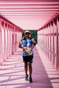 BIB: 
                            <button type="button" onclick="openModal(26098322)" class="btn btn-primary btn-sm float-right btn-popup" data-toggle="modal" data-target=".modal-high-quality">
                        <i class="fas fa-shopping-cart"></i> Add to Cart
                    </button>
                                            <button type="button" onclick="isThisMe(26098322, true)" class="btn btn-success btn-sm float-right btn-popup btn-isme hidden" data-toggle="tooltip" data-placement="bottom" title="นี่คือรูปของคุณใช่ไหม คลิกที่นี่เพื่อเอาเข้าอัลบั้ม">
                        <i class="fas fa-plus"></i> Add to album
                    </button>
                    <button type="button" onclick="isThisMe(26098322, false)" class="btn btn-warning btn-sm float-right btn-popup btn-isnotme hidden">
                        <i class="fas fa-ban"></i> Remove from album
                    </button>