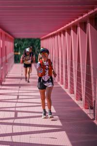 BIB: 
                            <button type="button" onclick="openModal(26145167)" class="btn btn-primary btn-sm float-right btn-popup" data-toggle="modal" data-target=".modal-high-quality">
                        <i class="fas fa-shopping-cart"></i> Add to Cart
                    </button>
                                            <button type="button" onclick="isThisMe(26145167, true)" class="btn btn-success btn-sm float-right btn-popup btn-isme hidden" data-toggle="tooltip" data-placement="bottom" title="นี่คือรูปของคุณใช่ไหม คลิกที่นี่เพื่อเอาเข้าอัลบั้ม">
                        <i class="fas fa-plus"></i> Add to album
                    </button>
                    <button type="button" onclick="isThisMe(26145167, false)" class="btn btn-warning btn-sm float-right btn-popup btn-isnotme hidden">
                        <i class="fas fa-ban"></i> Remove from album
                    </button>