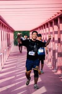 BIB: 
                            <button type="button" onclick="openModal(26107485)" class="btn btn-primary btn-sm float-right btn-popup" data-toggle="modal" data-target=".modal-high-quality">
                        <i class="fas fa-shopping-cart"></i> Add to Cart
                    </button>
                                            <button type="button" onclick="isThisMe(26107485, true)" class="btn btn-success btn-sm float-right btn-popup btn-isme hidden" data-toggle="tooltip" data-placement="bottom" title="นี่คือรูปของคุณใช่ไหม คลิกที่นี่เพื่อเอาเข้าอัลบั้ม">
                        <i class="fas fa-plus"></i> Add to album
                    </button>
                    <button type="button" onclick="isThisMe(26107485, false)" class="btn btn-warning btn-sm float-right btn-popup btn-isnotme hidden">
                        <i class="fas fa-ban"></i> Remove from album
                    </button>