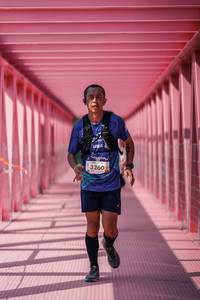 BIB: 
                            <button type="button" onclick="openModal(26126640)" class="btn btn-primary btn-sm float-right btn-popup" data-toggle="modal" data-target=".modal-high-quality">
                        <i class="fas fa-shopping-cart"></i> Add to Cart
                    </button>
                                            <button type="button" onclick="isThisMe(26126640, true)" class="btn btn-success btn-sm float-right btn-popup btn-isme hidden" data-toggle="tooltip" data-placement="bottom" title="นี่คือรูปของคุณใช่ไหม คลิกที่นี่เพื่อเอาเข้าอัลบั้ม">
                        <i class="fas fa-plus"></i> Add to album
                    </button>
                    <button type="button" onclick="isThisMe(26126640, false)" class="btn btn-warning btn-sm float-right btn-popup btn-isnotme hidden">
                        <i class="fas fa-ban"></i> Remove from album
                    </button>