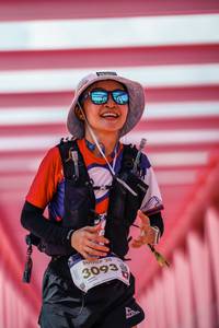 BIB: 
                            <button type="button" onclick="openModal(26136393)" class="btn btn-primary btn-sm float-right btn-popup" data-toggle="modal" data-target=".modal-high-quality">
                        <i class="fas fa-shopping-cart"></i> Add to Cart
                    </button>
                                            <button type="button" onclick="isThisMe(26136393, true)" class="btn btn-success btn-sm float-right btn-popup btn-isme hidden" data-toggle="tooltip" data-placement="bottom" title="นี่คือรูปของคุณใช่ไหม คลิกที่นี่เพื่อเอาเข้าอัลบั้ม">
                        <i class="fas fa-plus"></i> Add to album
                    </button>
                    <button type="button" onclick="isThisMe(26136393, false)" class="btn btn-warning btn-sm float-right btn-popup btn-isnotme hidden">
                        <i class="fas fa-ban"></i> Remove from album
                    </button>