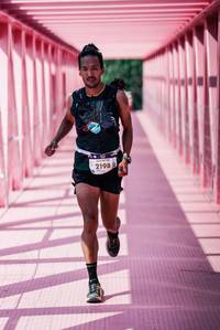 BIB: 
                            <button type="button" onclick="openModal(26096589)" class="btn btn-primary btn-sm float-right btn-popup" data-toggle="modal" data-target=".modal-high-quality">
                        <i class="fas fa-shopping-cart"></i> Add to Cart
                    </button>
                                            <button type="button" onclick="isThisMe(26096589, true)" class="btn btn-success btn-sm float-right btn-popup btn-isme hidden" data-toggle="tooltip" data-placement="bottom" title="นี่คือรูปของคุณใช่ไหม คลิกที่นี่เพื่อเอาเข้าอัลบั้ม">
                        <i class="fas fa-plus"></i> Add to album
                    </button>
                    <button type="button" onclick="isThisMe(26096589, false)" class="btn btn-warning btn-sm float-right btn-popup btn-isnotme hidden">
                        <i class="fas fa-ban"></i> Remove from album
                    </button>