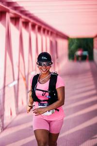 BIB: 
                            <button type="button" onclick="openModal(26111297)" class="btn btn-primary btn-sm float-right btn-popup" data-toggle="modal" data-target=".modal-high-quality">
                        <i class="fas fa-shopping-cart"></i> Add to Cart
                    </button>
                                            <button type="button" onclick="isThisMe(26111297, true)" class="btn btn-success btn-sm float-right btn-popup btn-isme hidden" data-toggle="tooltip" data-placement="bottom" title="นี่คือรูปของคุณใช่ไหม คลิกที่นี่เพื่อเอาเข้าอัลบั้ม">
                        <i class="fas fa-plus"></i> Add to album
                    </button>
                    <button type="button" onclick="isThisMe(26111297, false)" class="btn btn-warning btn-sm float-right btn-popup btn-isnotme hidden">
                        <i class="fas fa-ban"></i> Remove from album
                    </button>