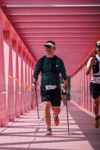 BIB: 
                            <button type="button" onclick="openModal(26136360)" class="btn btn-primary btn-sm float-right btn-popup" data-toggle="modal" data-target=".modal-high-quality">
                        <i class="fas fa-shopping-cart"></i> Add to Cart
                    </button>
                                            <button type="button" onclick="isThisMe(26136360, true)" class="btn btn-success btn-sm float-right btn-popup btn-isme hidden" data-toggle="tooltip" data-placement="bottom" title="นี่คือรูปของคุณใช่ไหม คลิกที่นี่เพื่อเอาเข้าอัลบั้ม">
                        <i class="fas fa-plus"></i> Add to album
                    </button>
                    <button type="button" onclick="isThisMe(26136360, false)" class="btn btn-warning btn-sm float-right btn-popup btn-isnotme hidden">
                        <i class="fas fa-ban"></i> Remove from album
                    </button>