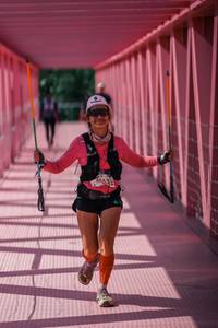 BIB: 
                            <button type="button" onclick="openModal(26151073)" class="btn btn-primary btn-sm float-right btn-popup" data-toggle="modal" data-target=".modal-high-quality">
                        <i class="fas fa-shopping-cart"></i> Add to Cart
                    </button>
                                            <button type="button" onclick="isThisMe(26151073, true)" class="btn btn-success btn-sm float-right btn-popup btn-isme hidden" data-toggle="tooltip" data-placement="bottom" title="นี่คือรูปของคุณใช่ไหม คลิกที่นี่เพื่อเอาเข้าอัลบั้ม">
                        <i class="fas fa-plus"></i> Add to album
                    </button>
                    <button type="button" onclick="isThisMe(26151073, false)" class="btn btn-warning btn-sm float-right btn-popup btn-isnotme hidden">
                        <i class="fas fa-ban"></i> Remove from album
                    </button>