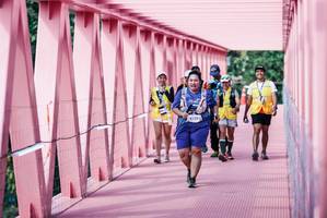 BIB: 
                            <button type="button" onclick="openModal(26100868)" class="btn btn-primary btn-sm float-right btn-popup" data-toggle="modal" data-target=".modal-high-quality">
                        <i class="fas fa-shopping-cart"></i> Add to Cart
                    </button>
                                            <button type="button" onclick="isThisMe(26100868, true)" class="btn btn-success btn-sm float-right btn-popup btn-isme hidden" data-toggle="tooltip" data-placement="bottom" title="นี่คือรูปของคุณใช่ไหม คลิกที่นี่เพื่อเอาเข้าอัลบั้ม">
                        <i class="fas fa-plus"></i> Add to album
                    </button>
                    <button type="button" onclick="isThisMe(26100868, false)" class="btn btn-warning btn-sm float-right btn-popup btn-isnotme hidden">
                        <i class="fas fa-ban"></i> Remove from album
                    </button>