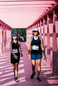 BIB: 
                            <button type="button" onclick="openModal(26103830)" class="btn btn-primary btn-sm float-right btn-popup" data-toggle="modal" data-target=".modal-high-quality">
                        <i class="fas fa-shopping-cart"></i> Add to Cart
                    </button>
                                            <button type="button" onclick="isThisMe(26103830, true)" class="btn btn-success btn-sm float-right btn-popup btn-isme hidden" data-toggle="tooltip" data-placement="bottom" title="นี่คือรูปของคุณใช่ไหม คลิกที่นี่เพื่อเอาเข้าอัลบั้ม">
                        <i class="fas fa-plus"></i> Add to album
                    </button>
                    <button type="button" onclick="isThisMe(26103830, false)" class="btn btn-warning btn-sm float-right btn-popup btn-isnotme hidden">
                        <i class="fas fa-ban"></i> Remove from album
                    </button>