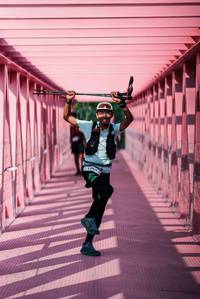 BIB: 
                            <button type="button" onclick="openModal(26104312)" class="btn btn-primary btn-sm float-right btn-popup" data-toggle="modal" data-target=".modal-high-quality">
                        <i class="fas fa-shopping-cart"></i> Add to Cart
                    </button>
                                            <button type="button" onclick="isThisMe(26104312, true)" class="btn btn-success btn-sm float-right btn-popup btn-isme hidden" data-toggle="tooltip" data-placement="bottom" title="นี่คือรูปของคุณใช่ไหม คลิกที่นี่เพื่อเอาเข้าอัลบั้ม">
                        <i class="fas fa-plus"></i> Add to album
                    </button>
                    <button type="button" onclick="isThisMe(26104312, false)" class="btn btn-warning btn-sm float-right btn-popup btn-isnotme hidden">
                        <i class="fas fa-ban"></i> Remove from album
                    </button>