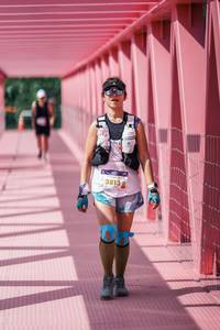 BIB: 
                            <button type="button" onclick="openModal(26132524)" class="btn btn-primary btn-sm float-right btn-popup" data-toggle="modal" data-target=".modal-high-quality">
                        <i class="fas fa-shopping-cart"></i> Add to Cart
                    </button>
                                            <button type="button" onclick="isThisMe(26132524, true)" class="btn btn-success btn-sm float-right btn-popup btn-isme hidden" data-toggle="tooltip" data-placement="bottom" title="นี่คือรูปของคุณใช่ไหม คลิกที่นี่เพื่อเอาเข้าอัลบั้ม">
                        <i class="fas fa-plus"></i> Add to album
                    </button>
                    <button type="button" onclick="isThisMe(26132524, false)" class="btn btn-warning btn-sm float-right btn-popup btn-isnotme hidden">
                        <i class="fas fa-ban"></i> Remove from album
                    </button>