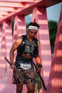 BIB: 
                            <button type="button" onclick="openModal(26113737)" class="btn btn-primary btn-sm float-right btn-popup" data-toggle="modal" data-target=".modal-high-quality">
                        <i class="fas fa-shopping-cart"></i> Add to Cart
                    </button>
                                            <button type="button" onclick="isThisMe(26113737, true)" class="btn btn-success btn-sm float-right btn-popup btn-isme hidden" data-toggle="tooltip" data-placement="bottom" title="นี่คือรูปของคุณใช่ไหม คลิกที่นี่เพื่อเอาเข้าอัลบั้ม">
                        <i class="fas fa-plus"></i> Add to album
                    </button>
                    <button type="button" onclick="isThisMe(26113737, false)" class="btn btn-warning btn-sm float-right btn-popup btn-isnotme hidden">
                        <i class="fas fa-ban"></i> Remove from album
                    </button>