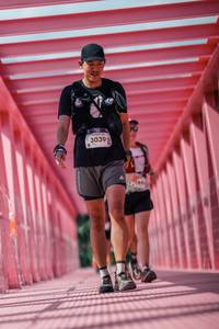 BIB: 
                            <button type="button" onclick="openModal(26134707)" class="btn btn-primary btn-sm float-right btn-popup" data-toggle="modal" data-target=".modal-high-quality">
                        <i class="fas fa-shopping-cart"></i> Add to Cart
                    </button>
                                            <button type="button" onclick="isThisMe(26134707, true)" class="btn btn-success btn-sm float-right btn-popup btn-isme hidden" data-toggle="tooltip" data-placement="bottom" title="นี่คือรูปของคุณใช่ไหม คลิกที่นี่เพื่อเอาเข้าอัลบั้ม">
                        <i class="fas fa-plus"></i> Add to album
                    </button>
                    <button type="button" onclick="isThisMe(26134707, false)" class="btn btn-warning btn-sm float-right btn-popup btn-isnotme hidden">
                        <i class="fas fa-ban"></i> Remove from album
                    </button>