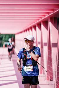 BIB: 
                            <button type="button" onclick="openModal(26095260)" class="btn btn-primary btn-sm float-right btn-popup" data-toggle="modal" data-target=".modal-high-quality">
                        <i class="fas fa-shopping-cart"></i> Add to Cart
                    </button>
                                            <button type="button" onclick="isThisMe(26095260, true)" class="btn btn-success btn-sm float-right btn-popup btn-isme hidden" data-toggle="tooltip" data-placement="bottom" title="นี่คือรูปของคุณใช่ไหม คลิกที่นี่เพื่อเอาเข้าอัลบั้ม">
                        <i class="fas fa-plus"></i> Add to album
                    </button>
                    <button type="button" onclick="isThisMe(26095260, false)" class="btn btn-warning btn-sm float-right btn-popup btn-isnotme hidden">
                        <i class="fas fa-ban"></i> Remove from album
                    </button>