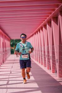 BIB: 
                            <button type="button" onclick="openModal(26136800)" class="btn btn-primary btn-sm float-right btn-popup" data-toggle="modal" data-target=".modal-high-quality">
                        <i class="fas fa-shopping-cart"></i> Add to Cart
                    </button>
                                            <button type="button" onclick="isThisMe(26136800, true)" class="btn btn-success btn-sm float-right btn-popup btn-isme hidden" data-toggle="tooltip" data-placement="bottom" title="นี่คือรูปของคุณใช่ไหม คลิกที่นี่เพื่อเอาเข้าอัลบั้ม">
                        <i class="fas fa-plus"></i> Add to album
                    </button>
                    <button type="button" onclick="isThisMe(26136800, false)" class="btn btn-warning btn-sm float-right btn-popup btn-isnotme hidden">
                        <i class="fas fa-ban"></i> Remove from album
                    </button>