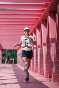 BIB: 
                            <button type="button" onclick="openModal(26126977)" class="btn btn-primary btn-sm float-right btn-popup" data-toggle="modal" data-target=".modal-high-quality">
                        <i class="fas fa-shopping-cart"></i> Add to Cart
                    </button>
                                            <button type="button" onclick="isThisMe(26126977, true)" class="btn btn-success btn-sm float-right btn-popup btn-isme hidden" data-toggle="tooltip" data-placement="bottom" title="นี่คือรูปของคุณใช่ไหม คลิกที่นี่เพื่อเอาเข้าอัลบั้ม">
                        <i class="fas fa-plus"></i> Add to album
                    </button>
                    <button type="button" onclick="isThisMe(26126977, false)" class="btn btn-warning btn-sm float-right btn-popup btn-isnotme hidden">
                        <i class="fas fa-ban"></i> Remove from album
                    </button>