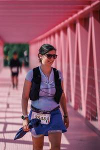 BIB: 
                            <button type="button" onclick="openModal(26148135)" class="btn btn-primary btn-sm float-right btn-popup" data-toggle="modal" data-target=".modal-high-quality">
                        <i class="fas fa-shopping-cart"></i> Add to Cart
                    </button>
                                            <button type="button" onclick="isThisMe(26148135, true)" class="btn btn-success btn-sm float-right btn-popup btn-isme hidden" data-toggle="tooltip" data-placement="bottom" title="นี่คือรูปของคุณใช่ไหม คลิกที่นี่เพื่อเอาเข้าอัลบั้ม">
                        <i class="fas fa-plus"></i> Add to album
                    </button>
                    <button type="button" onclick="isThisMe(26148135, false)" class="btn btn-warning btn-sm float-right btn-popup btn-isnotme hidden">
                        <i class="fas fa-ban"></i> Remove from album
                    </button>