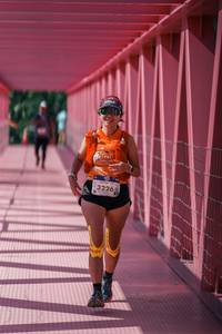 BIB: 
                            <button type="button" onclick="openModal(26150674)" class="btn btn-primary btn-sm float-right btn-popup" data-toggle="modal" data-target=".modal-high-quality">
                        <i class="fas fa-shopping-cart"></i> Add to Cart
                    </button>
                                            <button type="button" onclick="isThisMe(26150674, true)" class="btn btn-success btn-sm float-right btn-popup btn-isme hidden" data-toggle="tooltip" data-placement="bottom" title="นี่คือรูปของคุณใช่ไหม คลิกที่นี่เพื่อเอาเข้าอัลบั้ม">
                        <i class="fas fa-plus"></i> Add to album
                    </button>
                    <button type="button" onclick="isThisMe(26150674, false)" class="btn btn-warning btn-sm float-right btn-popup btn-isnotme hidden">
                        <i class="fas fa-ban"></i> Remove from album
                    </button>