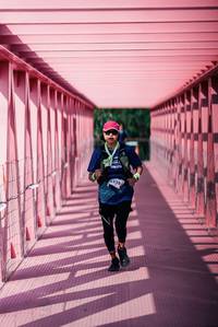 BIB: 
                            <button type="button" onclick="openModal(26103407)" class="btn btn-primary btn-sm float-right btn-popup" data-toggle="modal" data-target=".modal-high-quality">
                        <i class="fas fa-shopping-cart"></i> Add to Cart
                    </button>
                                            <button type="button" onclick="isThisMe(26103407, true)" class="btn btn-success btn-sm float-right btn-popup btn-isme hidden" data-toggle="tooltip" data-placement="bottom" title="นี่คือรูปของคุณใช่ไหม คลิกที่นี่เพื่อเอาเข้าอัลบั้ม">
                        <i class="fas fa-plus"></i> Add to album
                    </button>
                    <button type="button" onclick="isThisMe(26103407, false)" class="btn btn-warning btn-sm float-right btn-popup btn-isnotme hidden">
                        <i class="fas fa-ban"></i> Remove from album
                    </button>