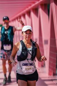 BIB: 
                            <button type="button" onclick="openModal(26133415)" class="btn btn-primary btn-sm float-right btn-popup" data-toggle="modal" data-target=".modal-high-quality">
                        <i class="fas fa-shopping-cart"></i> Add to Cart
                    </button>
                                            <button type="button" onclick="isThisMe(26133415, true)" class="btn btn-success btn-sm float-right btn-popup btn-isme hidden" data-toggle="tooltip" data-placement="bottom" title="นี่คือรูปของคุณใช่ไหม คลิกที่นี่เพื่อเอาเข้าอัลบั้ม">
                        <i class="fas fa-plus"></i> Add to album
                    </button>
                    <button type="button" onclick="isThisMe(26133415, false)" class="btn btn-warning btn-sm float-right btn-popup btn-isnotme hidden">
                        <i class="fas fa-ban"></i> Remove from album
                    </button>