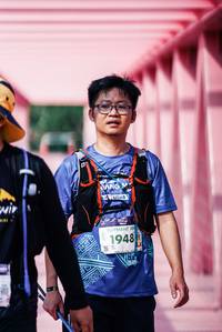 BIB: 
                            <button type="button" onclick="openModal(26099593)" class="btn btn-primary btn-sm float-right btn-popup" data-toggle="modal" data-target=".modal-high-quality">
                        <i class="fas fa-shopping-cart"></i> Add to Cart
                    </button>
                                            <button type="button" onclick="isThisMe(26099593, true)" class="btn btn-success btn-sm float-right btn-popup btn-isme hidden" data-toggle="tooltip" data-placement="bottom" title="นี่คือรูปของคุณใช่ไหม คลิกที่นี่เพื่อเอาเข้าอัลบั้ม">
                        <i class="fas fa-plus"></i> Add to album
                    </button>
                    <button type="button" onclick="isThisMe(26099593, false)" class="btn btn-warning btn-sm float-right btn-popup btn-isnotme hidden">
                        <i class="fas fa-ban"></i> Remove from album
                    </button>